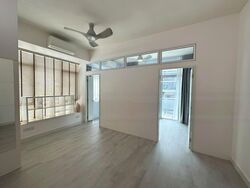 Studios @ Marne (D8), Apartment #465312791